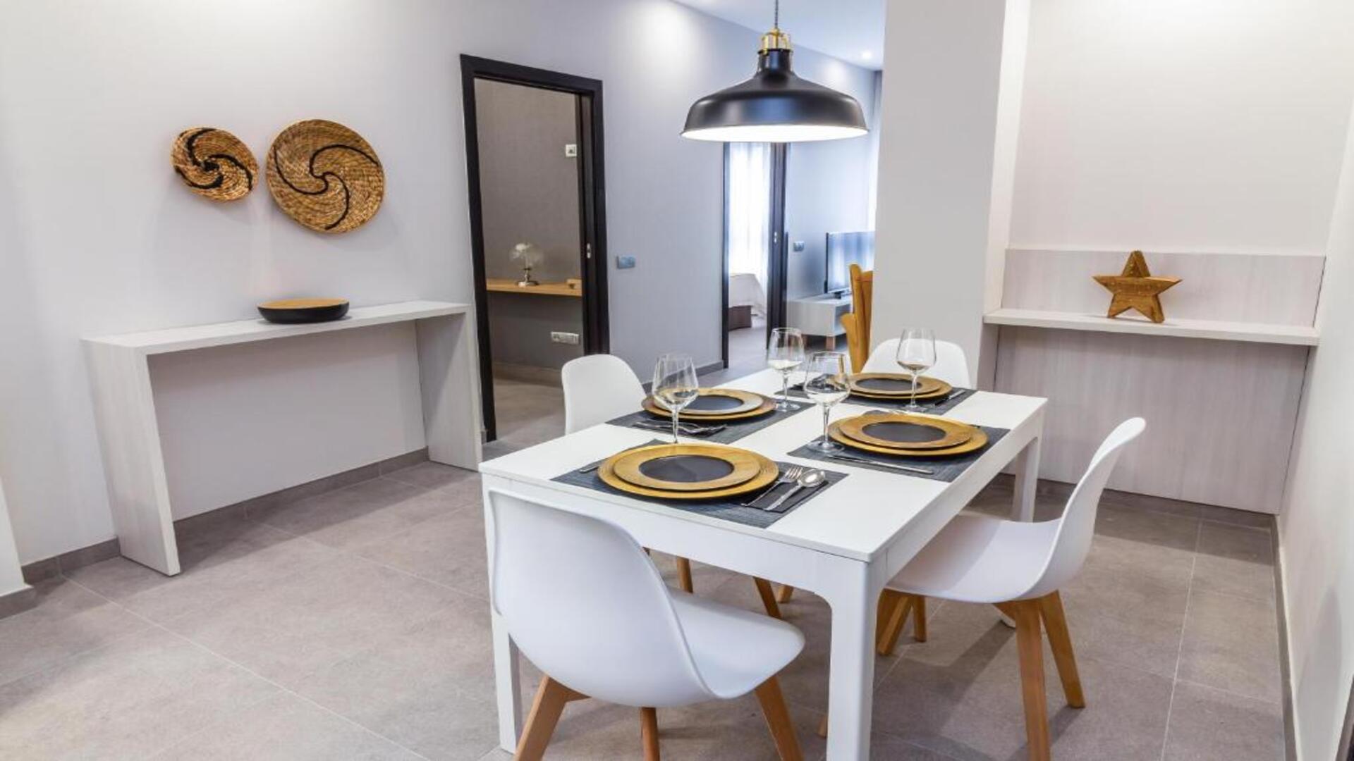 Hoteles labranda:Image from hotel 