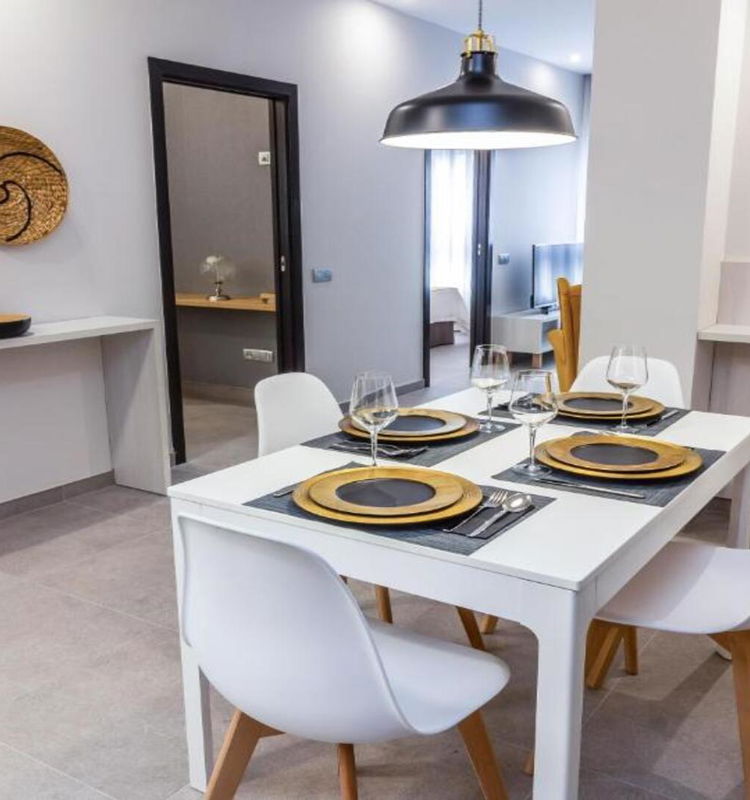 Hoteles labranda:Image from hotel