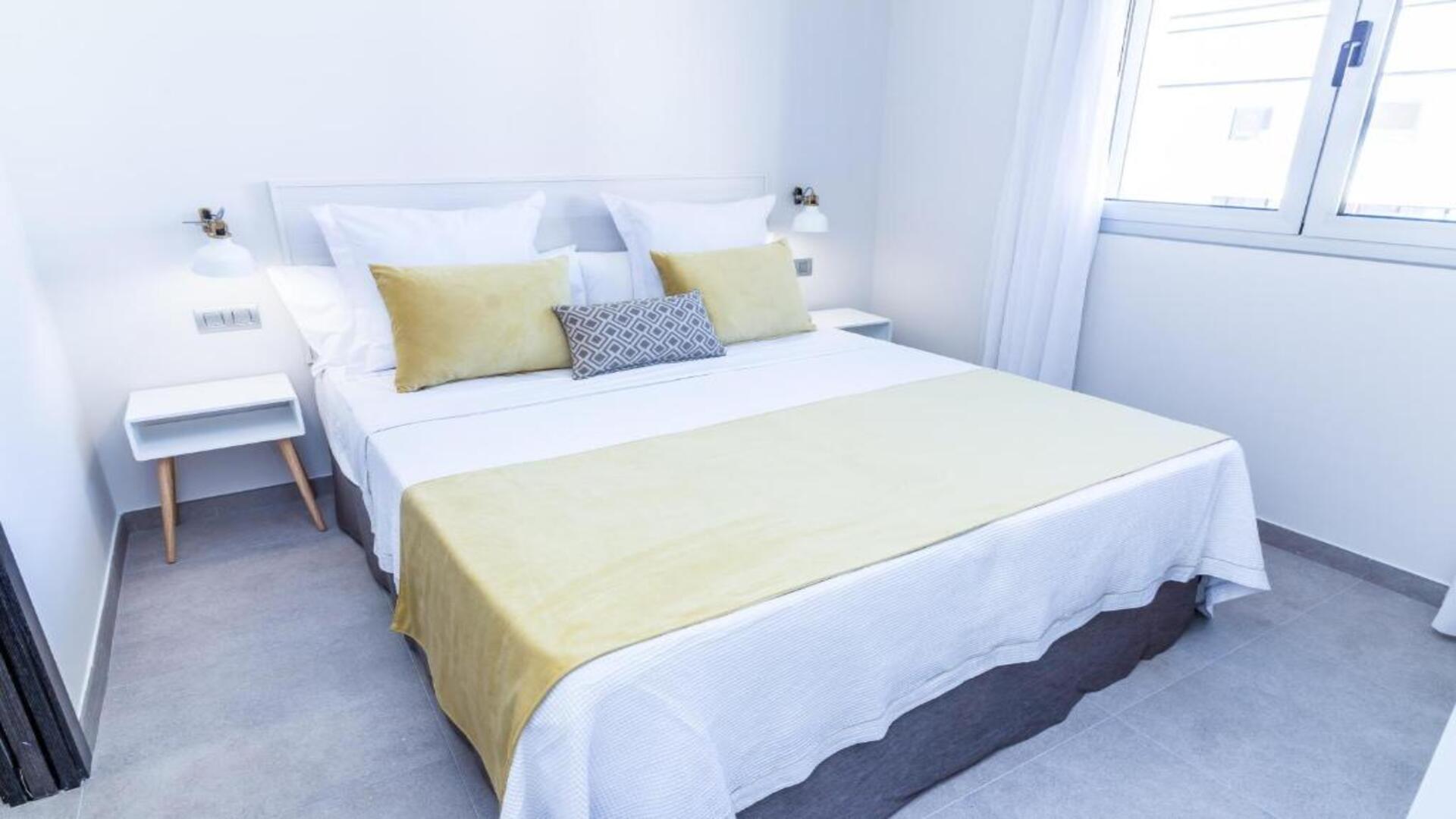 Hoteles labranda:Image from hotel 