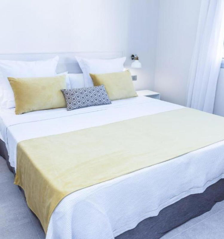 Hoteles labranda:Image from hotel