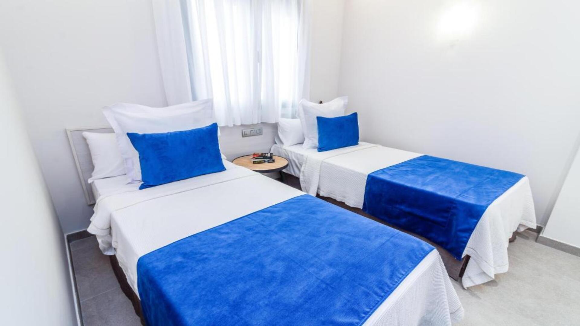 Hoteles labranda:Image from hotel 