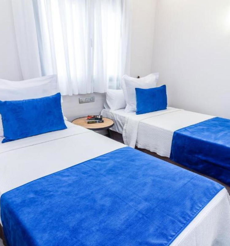 Hoteles labranda:Image from hotel