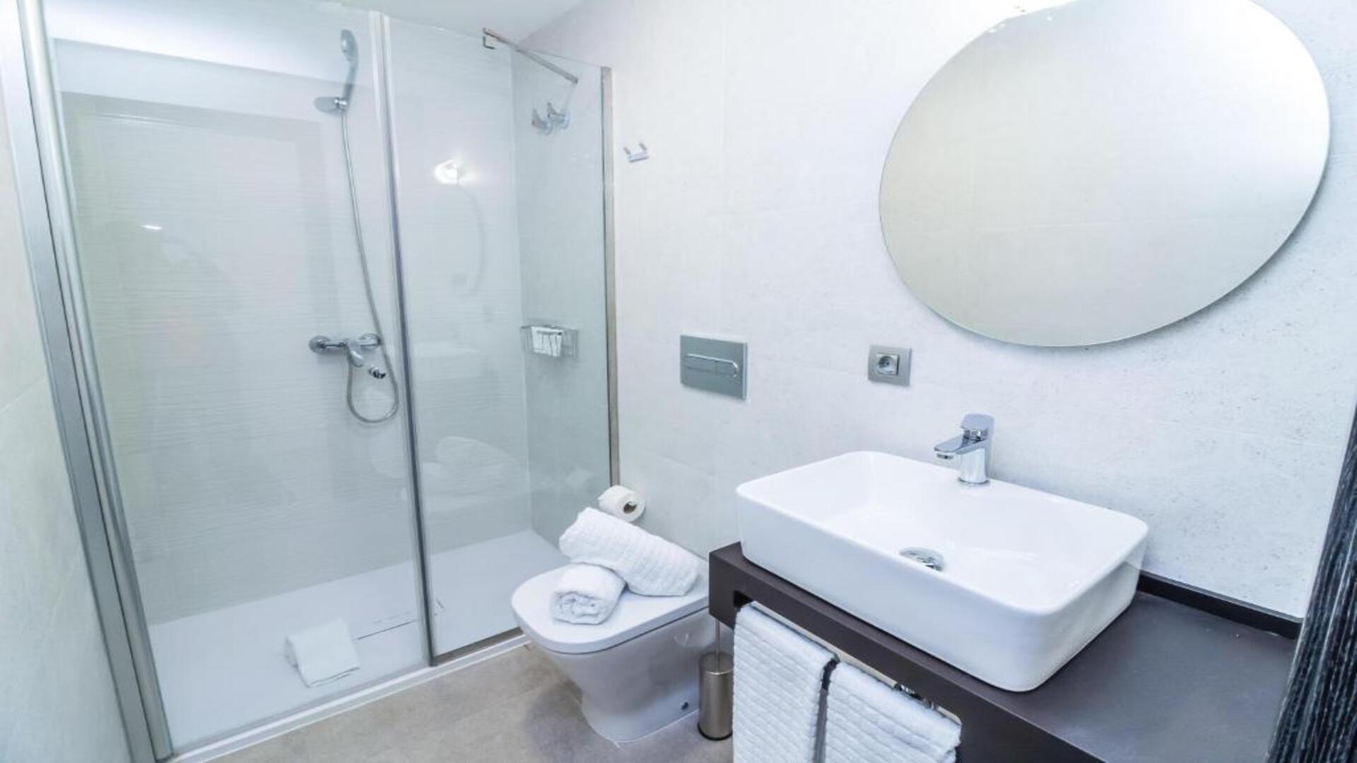 Hoteles labranda:Image from hotel 