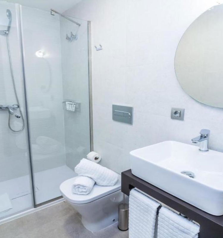 Hoteles labranda:Image from hotel