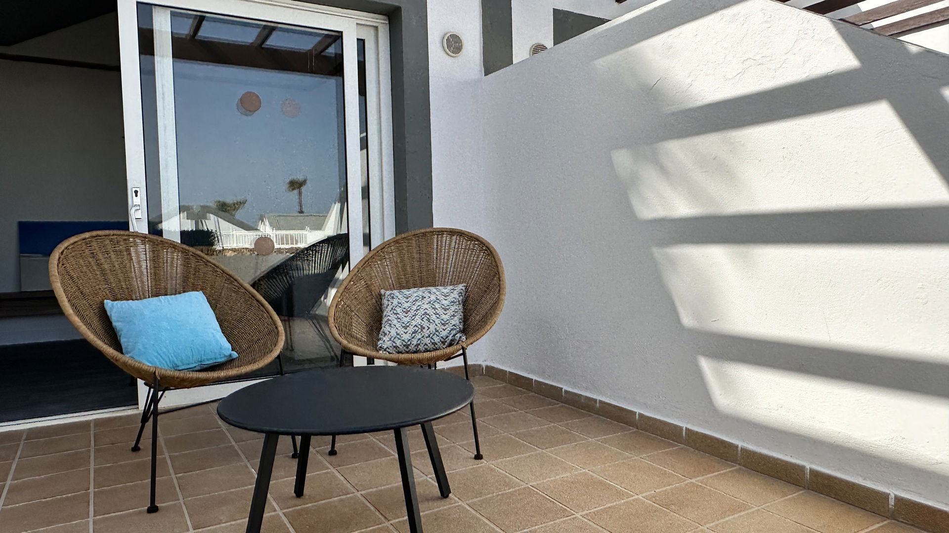 Hoteles labranda:Image from hotel 