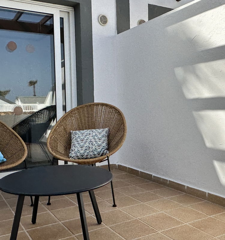 Hoteles labranda:Image from hotel