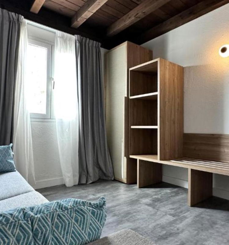 Hoteles labranda:Image from hotel