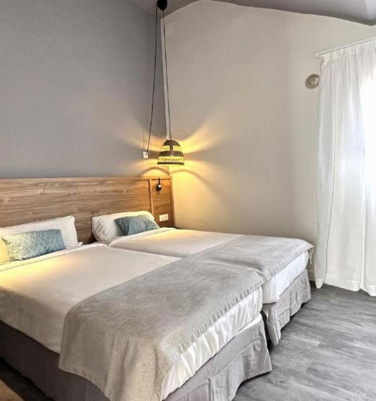 Hoteles labranda:Image from hotel