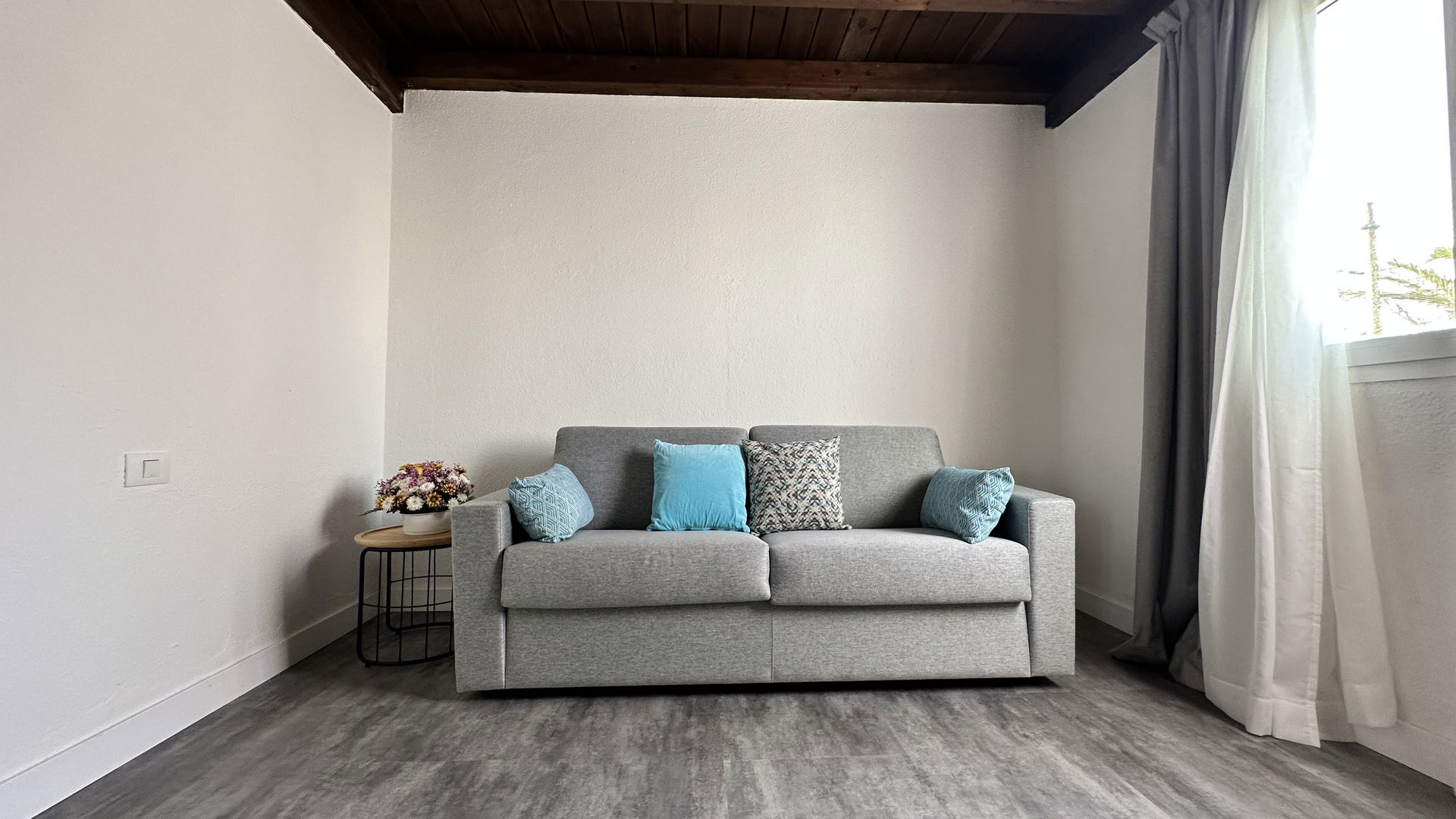 Hoteles labranda:Image from hotel 