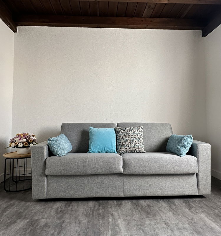 Hoteles labranda:Image from hotel