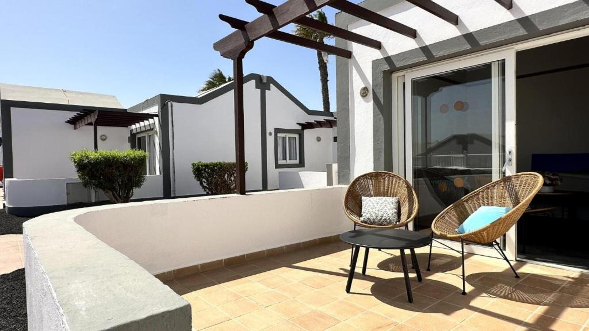 Hoteles labranda:Image from hotel 