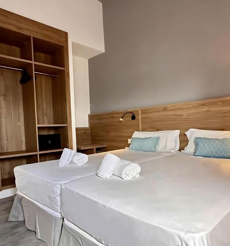 Hoteles labranda:Image from hotel