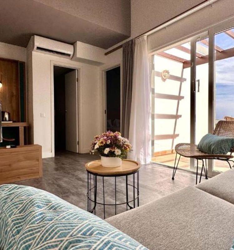 Hoteles labranda:Image from hotel