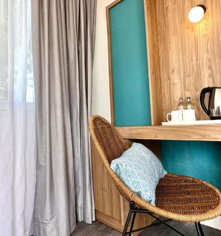 Hoteles labranda:Image from hotel