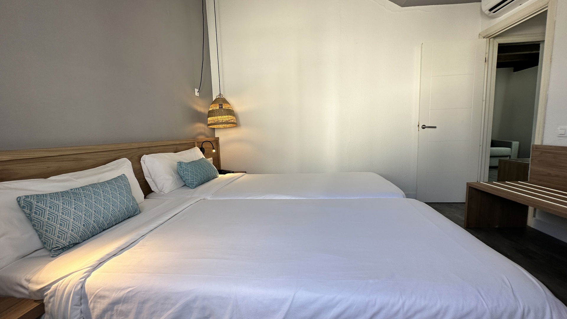 Hoteles labranda:Image from hotel 