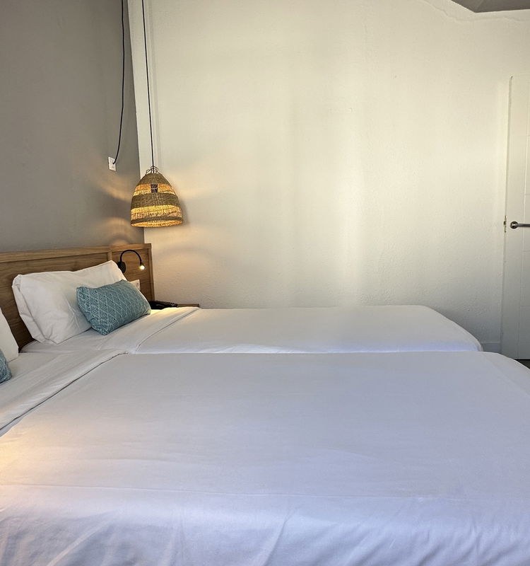 Hoteles labranda:Image from hotel