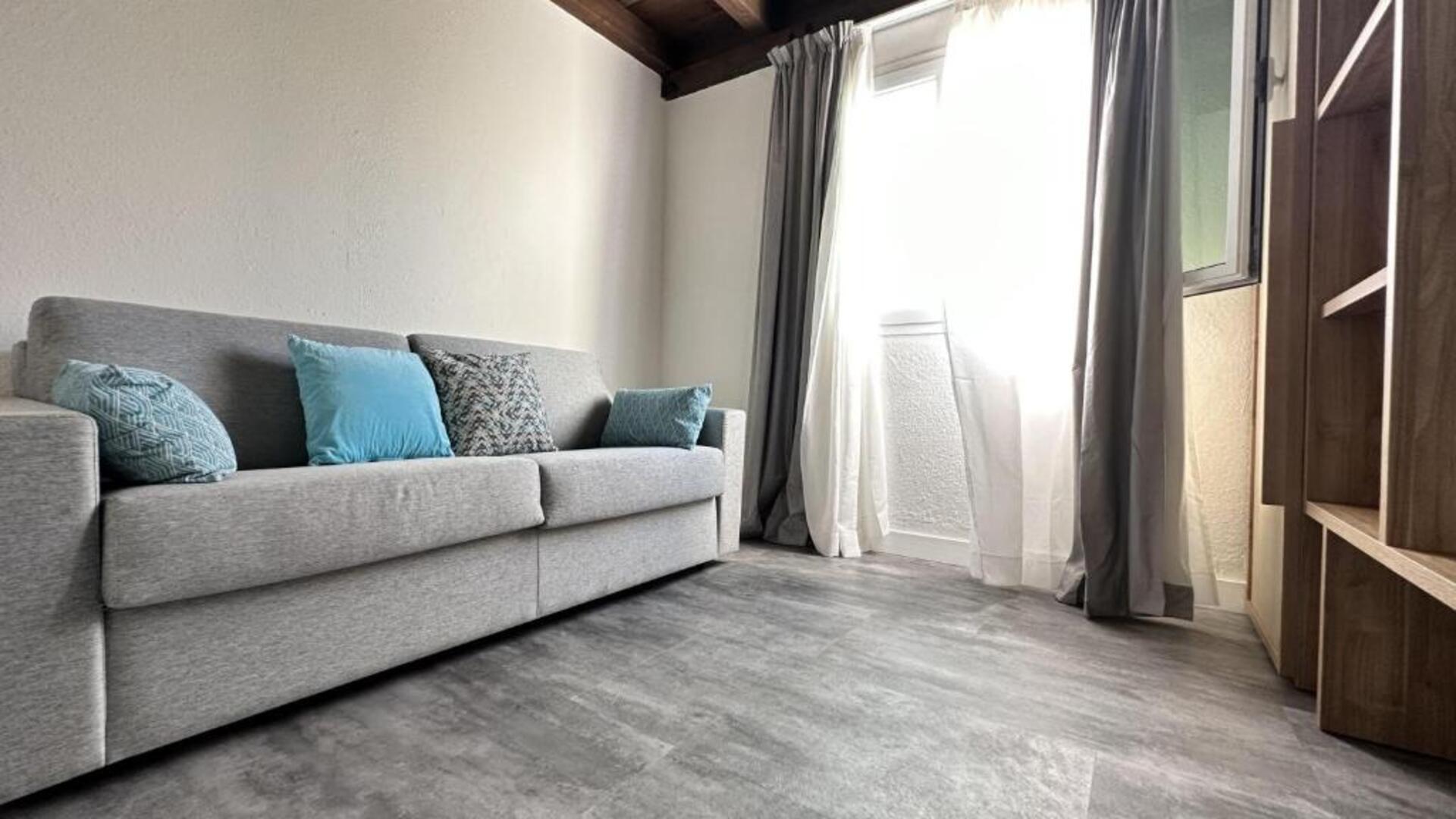 Hoteles labranda:Image from hotel 