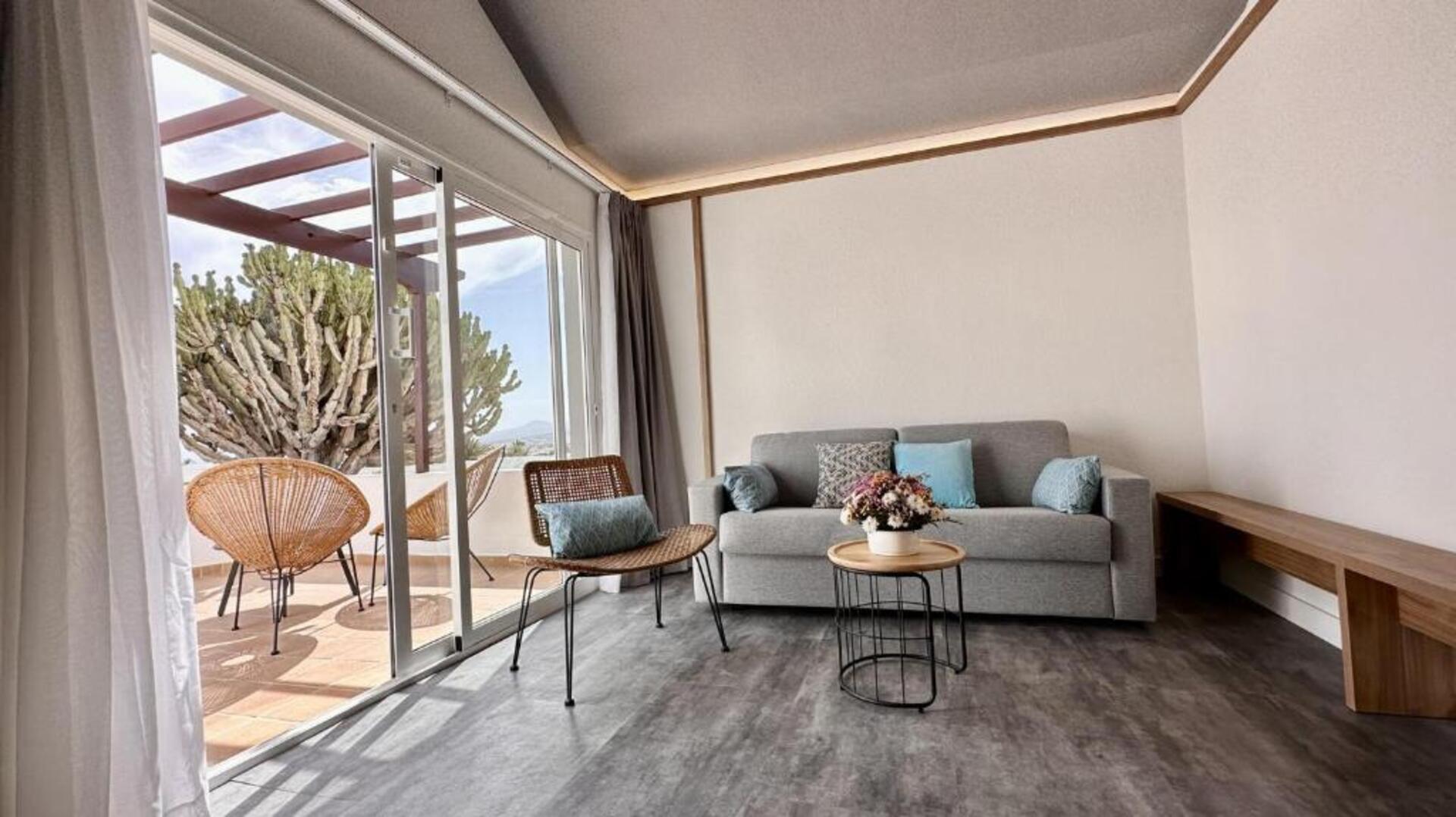 Hoteles labranda:Image from hotel 