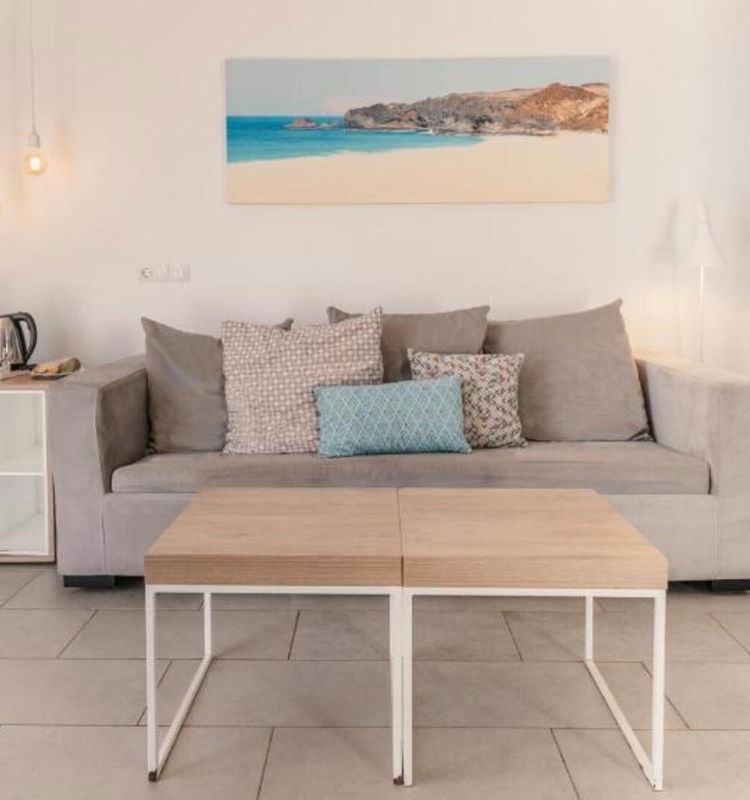 Hoteles labranda:Image from hotel