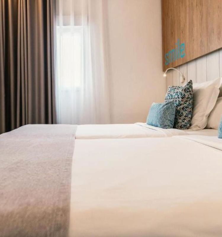 Hoteles labranda:Image from hotel