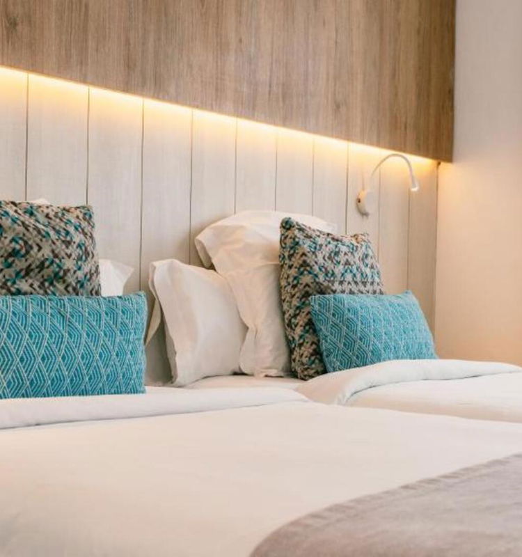 Hoteles labranda:Image from hotel