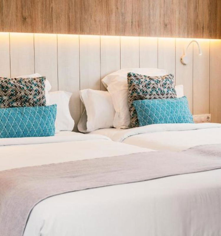 Hoteles labranda:Image from hotel