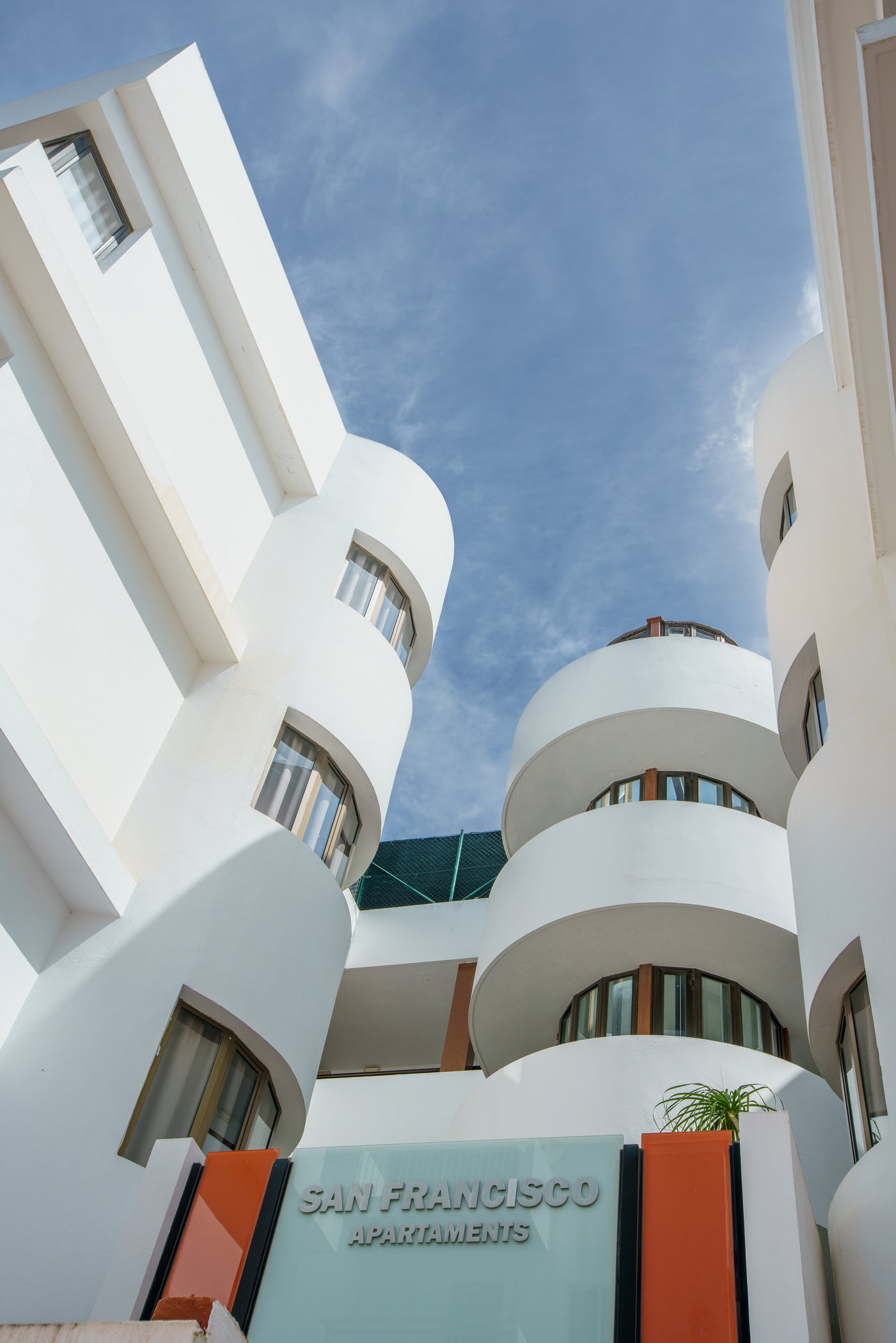 Hotel Florencio:Image from hotel Sobre nosotros