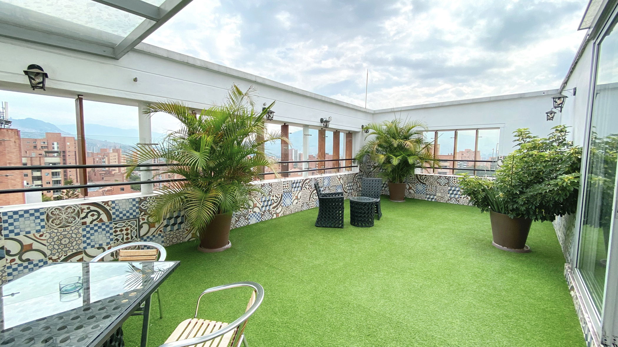 Imagen de la ubicación