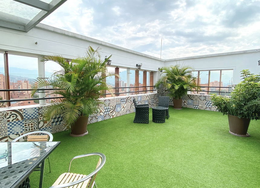 Imagen de la ubicación