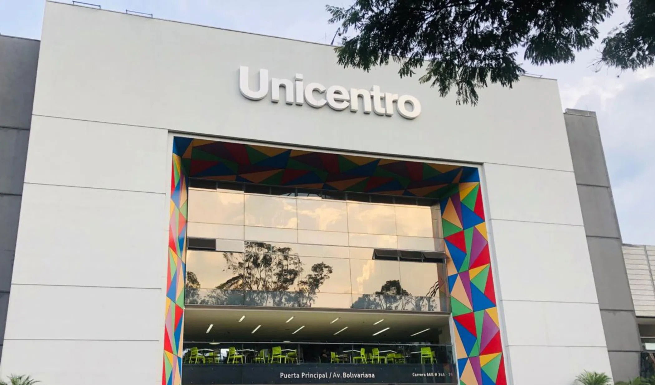 Imagen de la ubicación