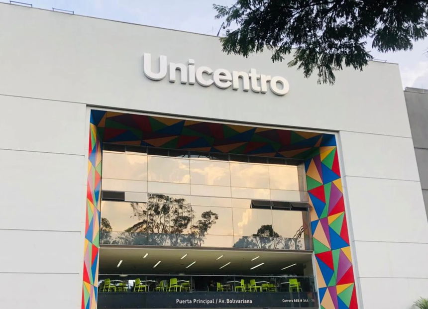 Imagen de la ubicación