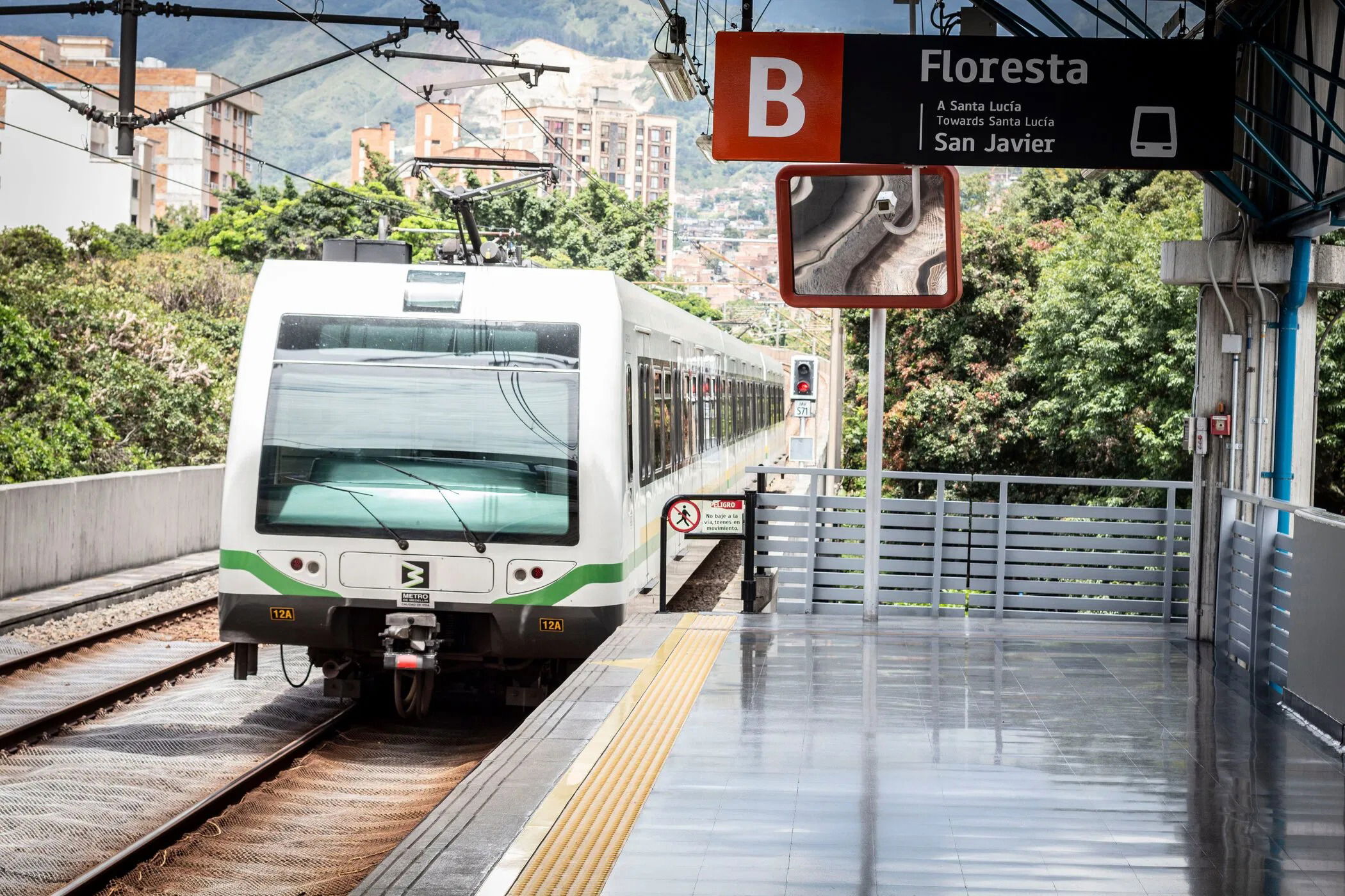 Imagen de la ubicación