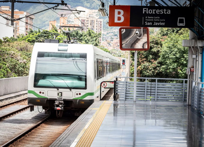 Imagen de la ubicación