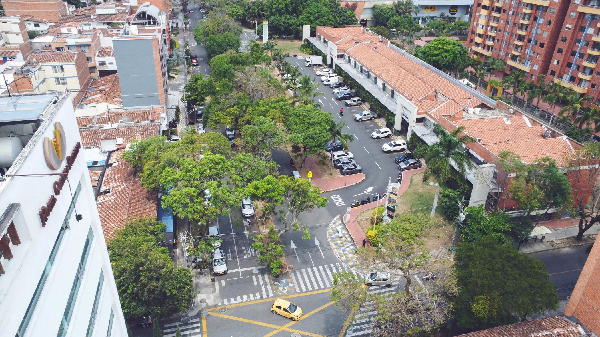 Imagen de la ubicación