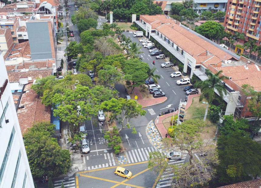 Imagen de la ubicación