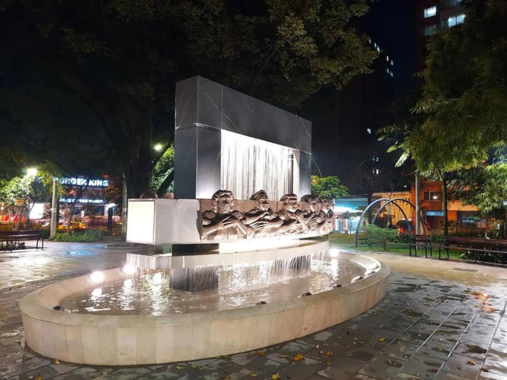 Imagen de la ubicación