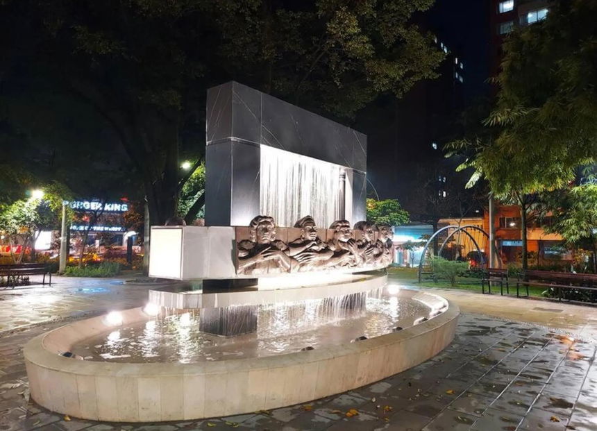 Imagen de la ubicación