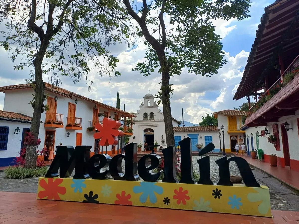 Imagen de la ubicación