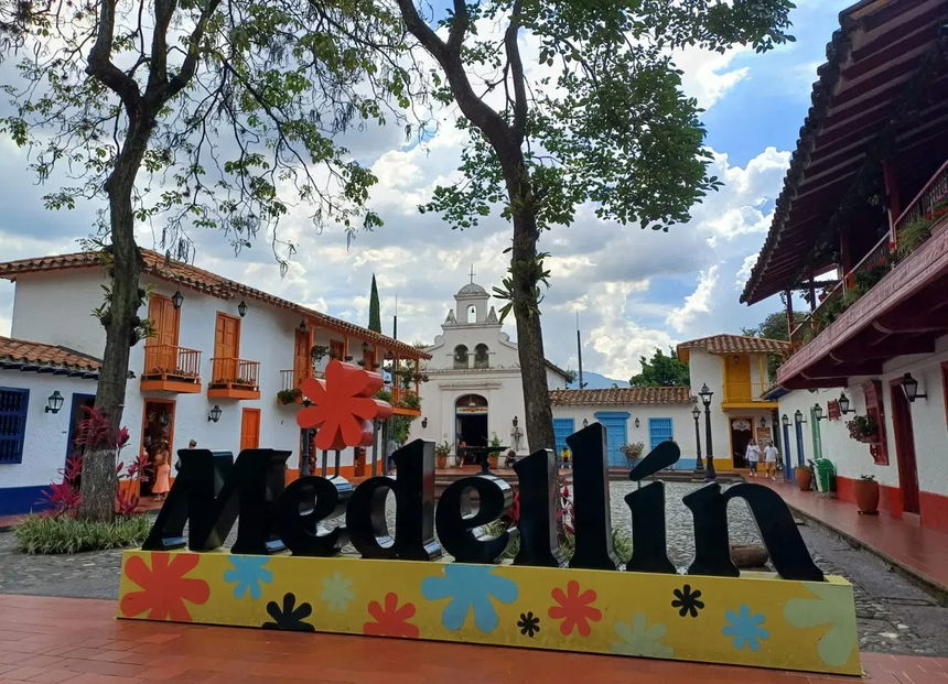 Imagen de la ubicación