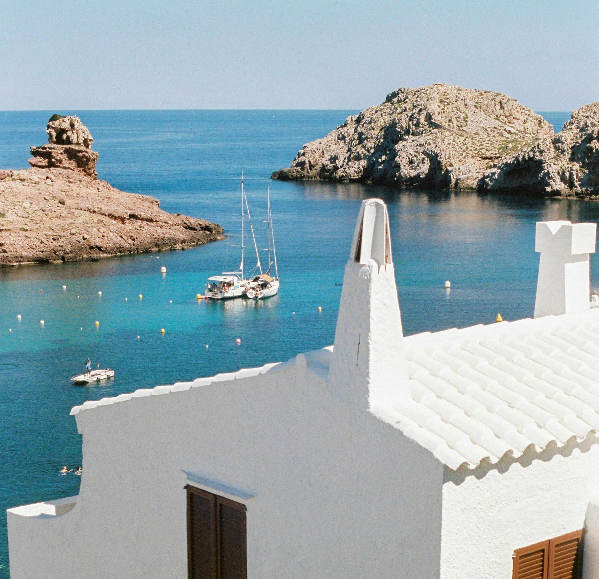 imágen del listado por defecto 2