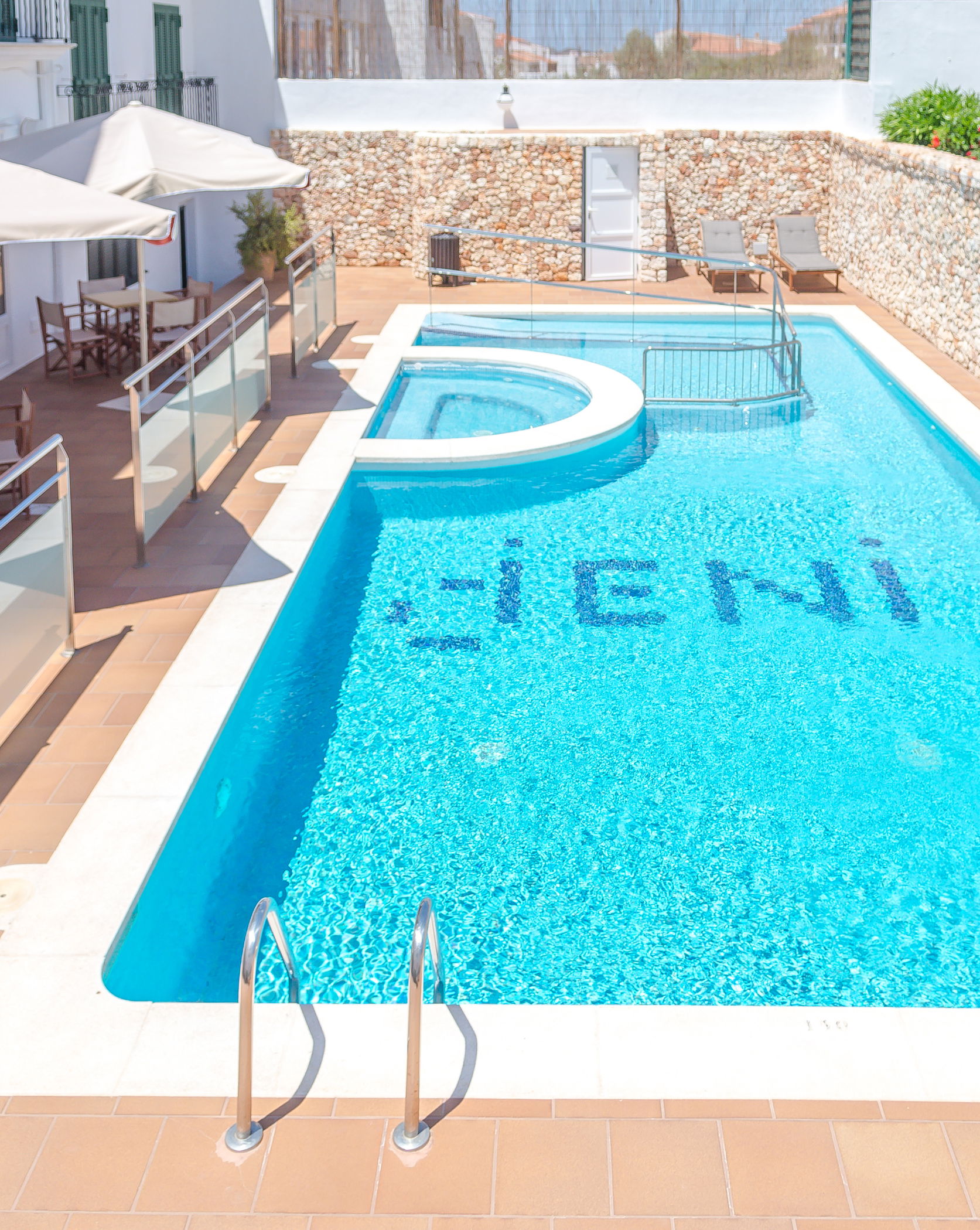 image related item: 3