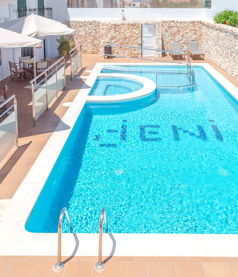 image related item: 3