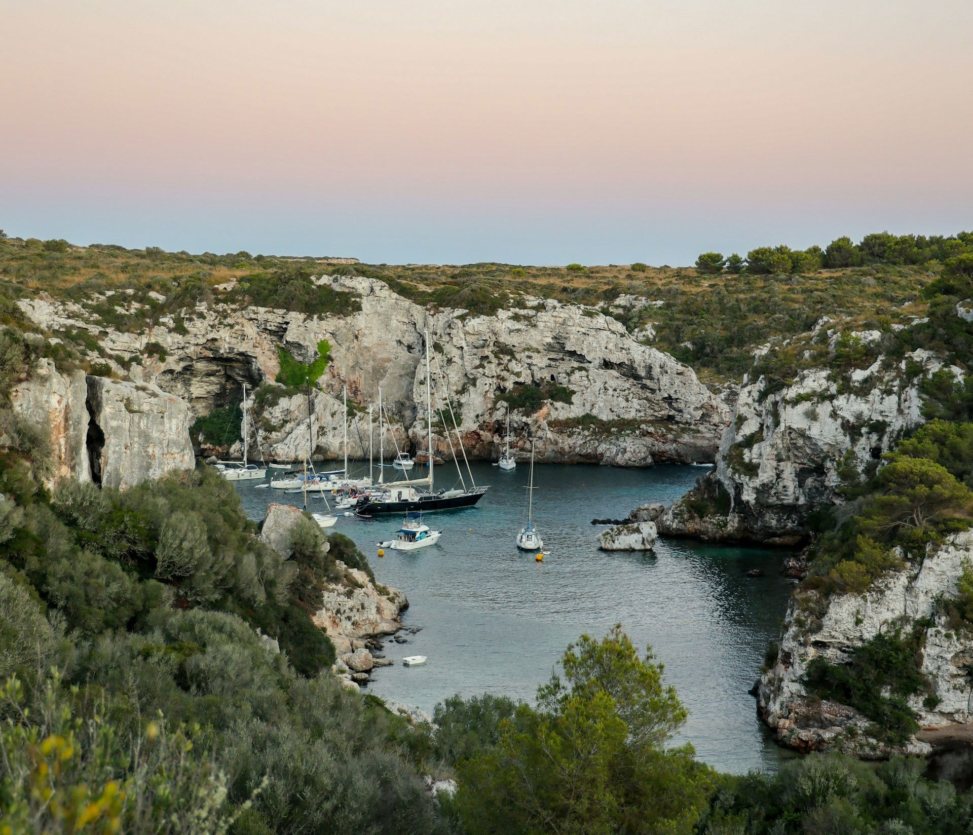 image related item: 2