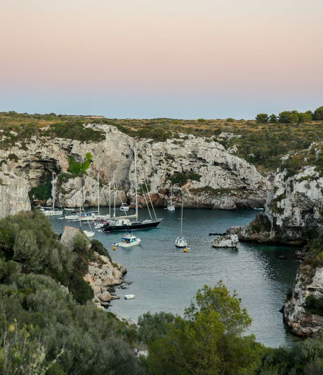 image related item: 2