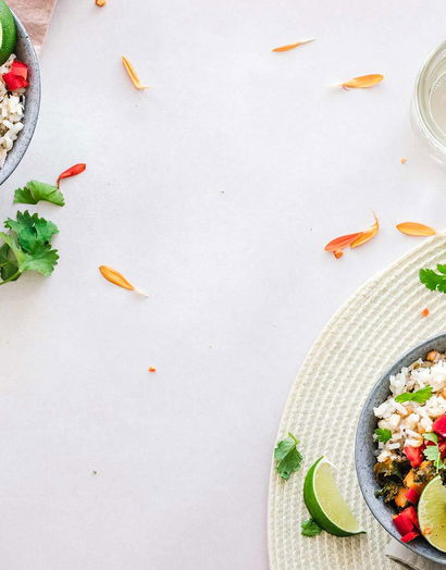 about us section image 2