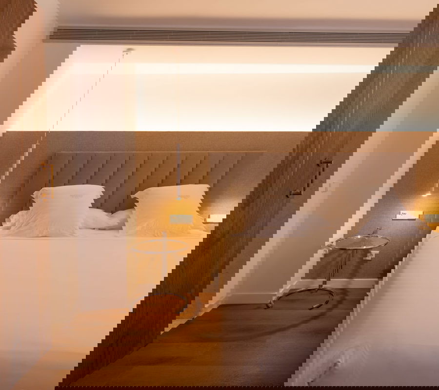 - 16