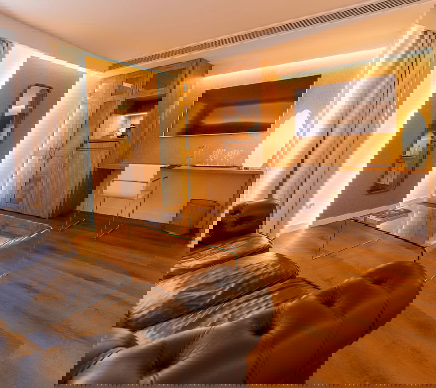 - 20