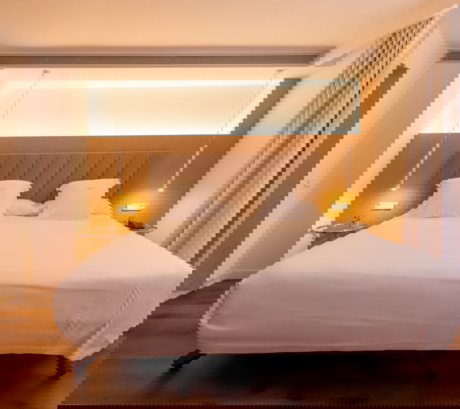 - 24