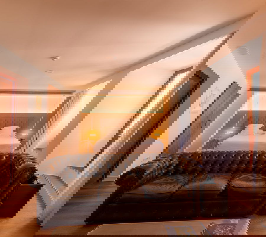 - 2