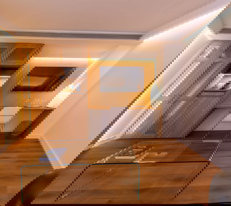 - 15